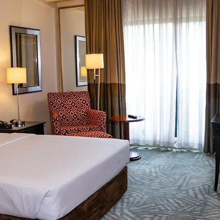 Royal Majestic Hotel-2