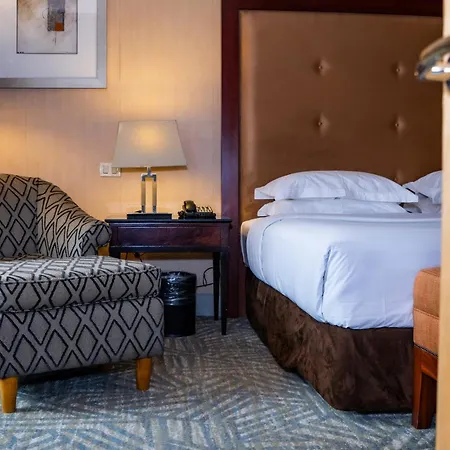 Royal Majestic Hotel-3