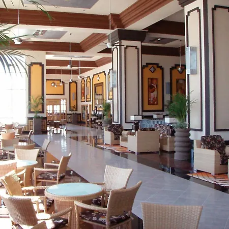 Riu Emerald Bay-2