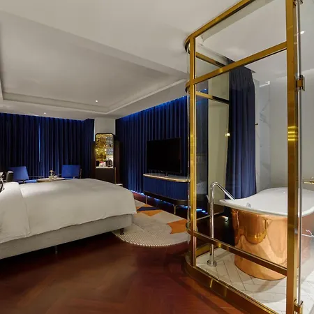 Oku Hotel-2