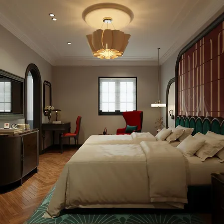 L'Heritage Premium Hanoi Central-2