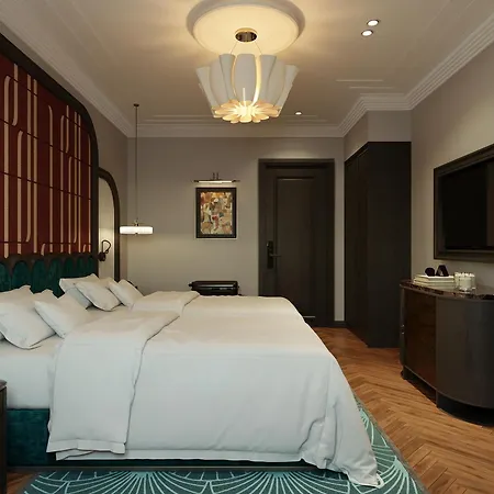 L'Heritage Premium Hanoi Central-2