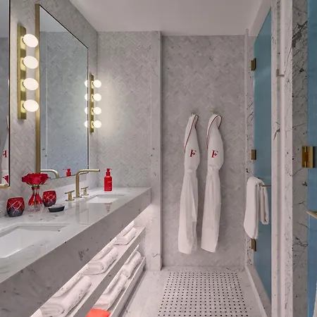Faena New York-2