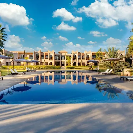 Palais Nouhass-3