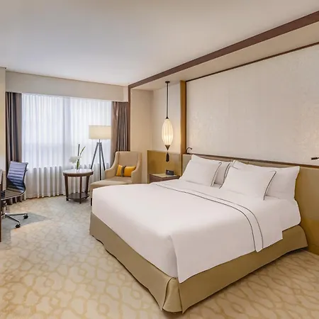 Melia Hanoi-3