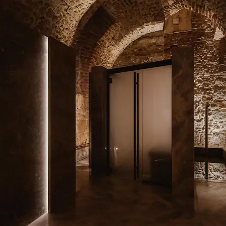 Hotel Pod Roza-2
