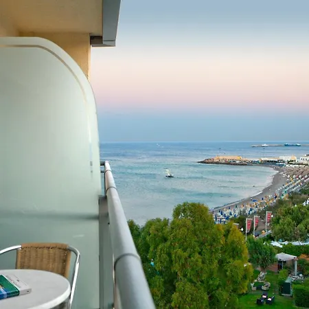 Mediterranean Hotel-3