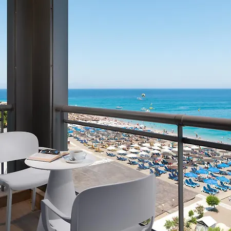 Mediterranean Hotel-2
