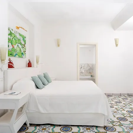 Hotel Santa Caterina-3
