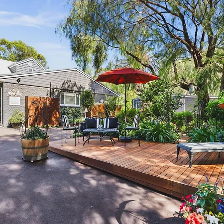 Rosewood Guesthouse-2