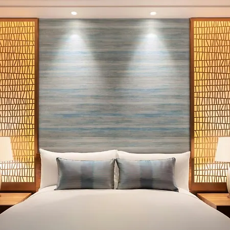The Ritz-Carlton, Santiago-2