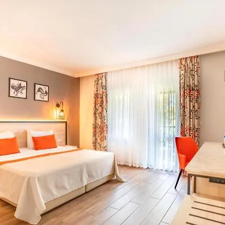 Club Marco Polo-3