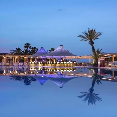 Club Marco Polo-2
