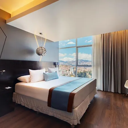 Stannum Boutique Hotel & Spa-2