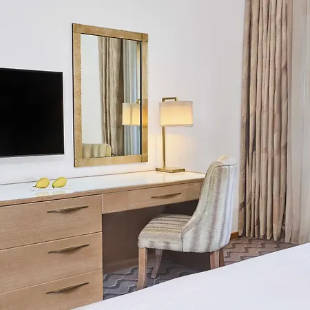 Gefinor Rotana - Beirut-3
