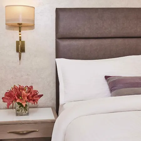 Gefinor Rotana - Beirut-2