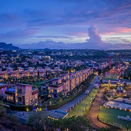 Della Resorts-2