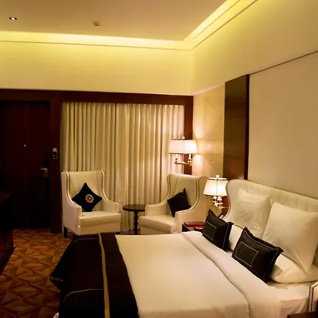 Della Resorts-3