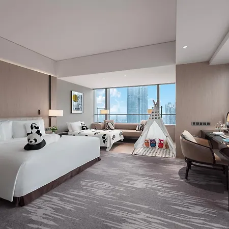 Niccolo Chengdu-3