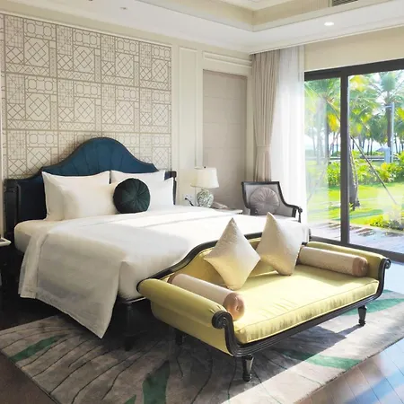 Wyndham Grand Phu Quoc-3