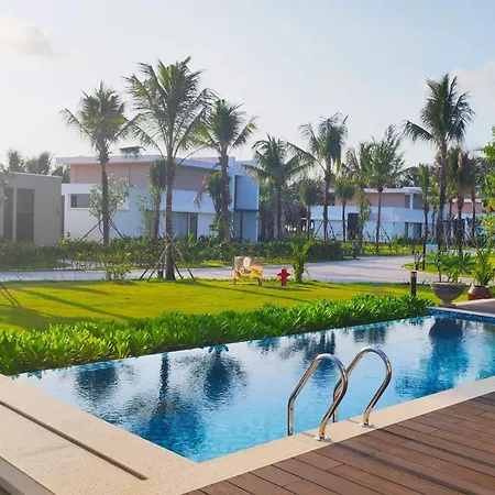Wyndham Grand Phu Quoc-2