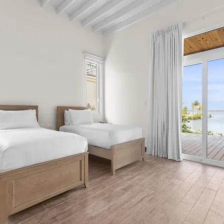 Itz'Ana Resort & Residences-2