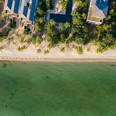 Itz'Ana Resort & Residences-3