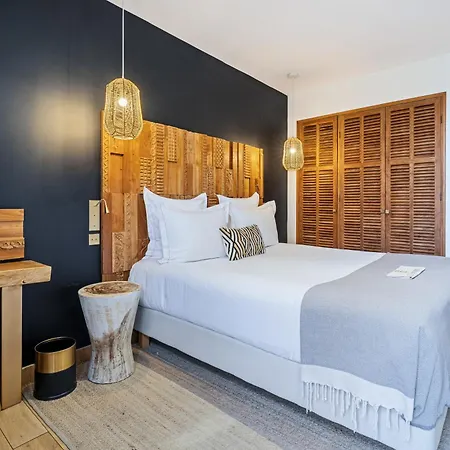 Hotel Le Saint Remy & Spa-3