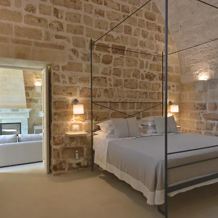 Masseria Trapana-3