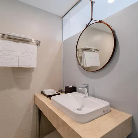 Gonsala Hotel Nha Trang-3