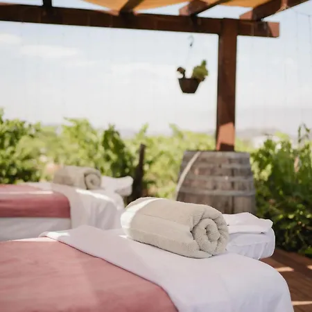 Entrevalle Hotel Boutique-2