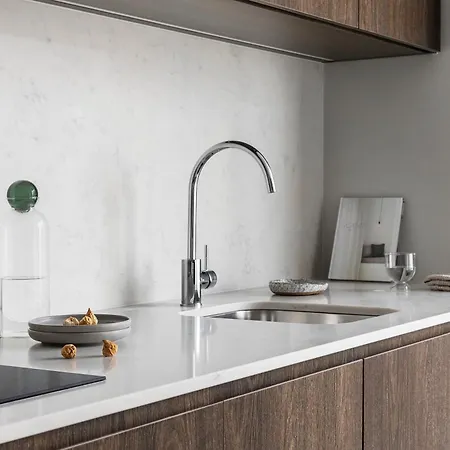 Oakwood Premier Melbourne-2