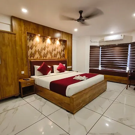Mayo Suites-2