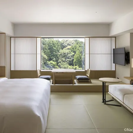 Banyan Tree Higashiyama Kyoto-3