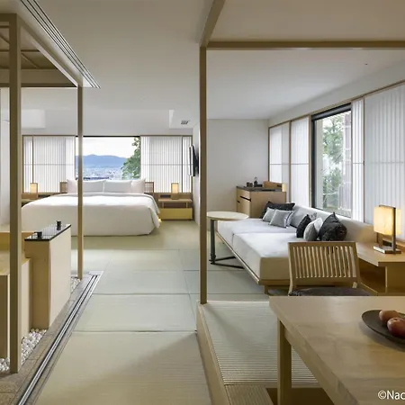 Banyan Tree Higashiyama Kyoto-3