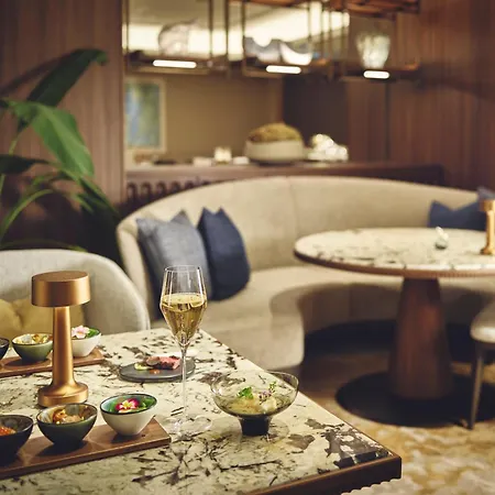 Intercontinental Sapporo By Ihg-2