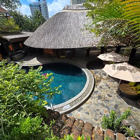 Missbamboo Hotel Nha Trang-3