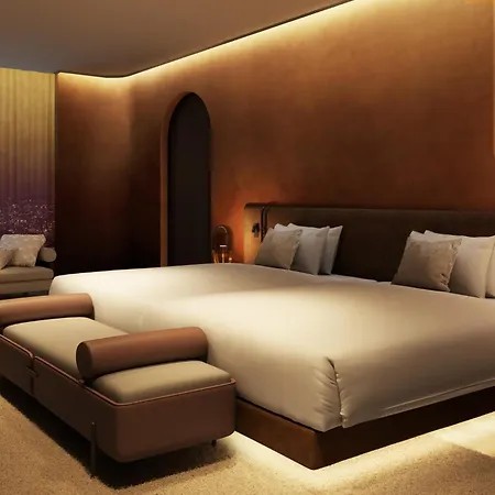 The Gate Hotel Osaka By Hulic-3