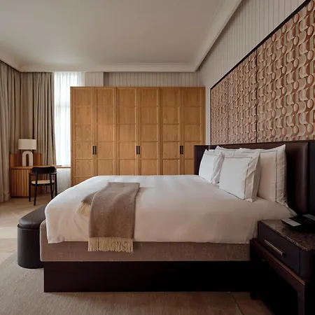 The Florentin By Althoff Collection-2