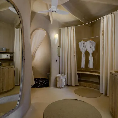 Swastik Wellbeing Sanctuary-3