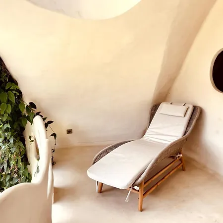 Swastik Wellbeing Sanctuary-2