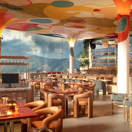 Hotel Londres-2