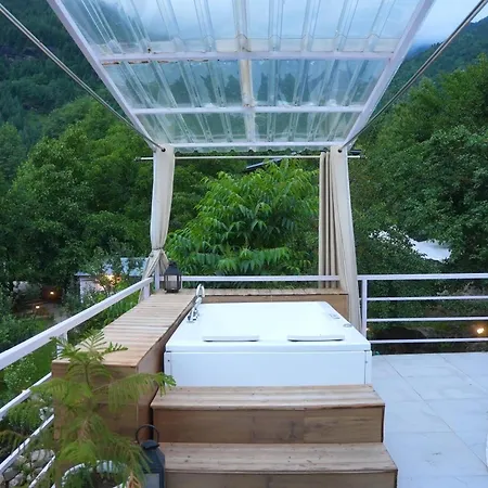 The Glampview Resort-2