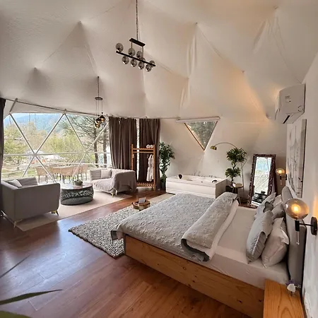 The Glampview Resort-3