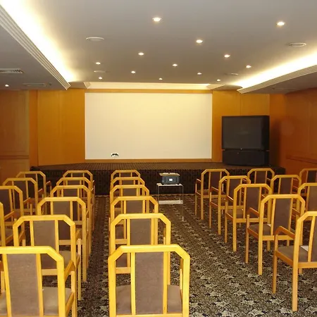 Cinar Hotel-3