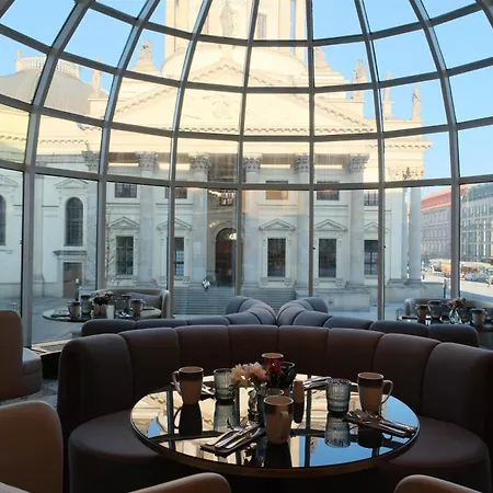 Hilton Berlin-2
