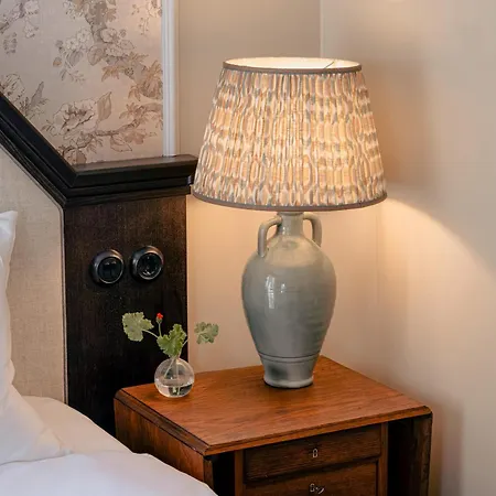 Savoy 1918, A Member Of Small Luxury Hotels Of The World-3