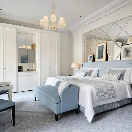 The St. Regis Rome-2