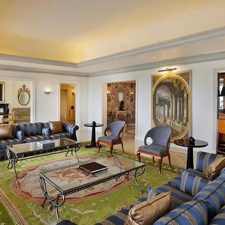 Jw Marriott Hotel Cairo-3