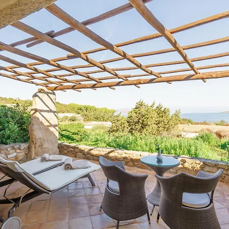 Hotel Pitrizza, Costa Smeralda-3